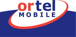 Ortel Mobile