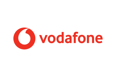 Vodafone