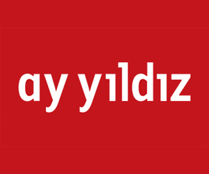 Ay Yildiz