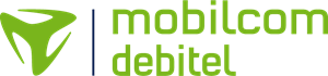 Mobilcom debitel