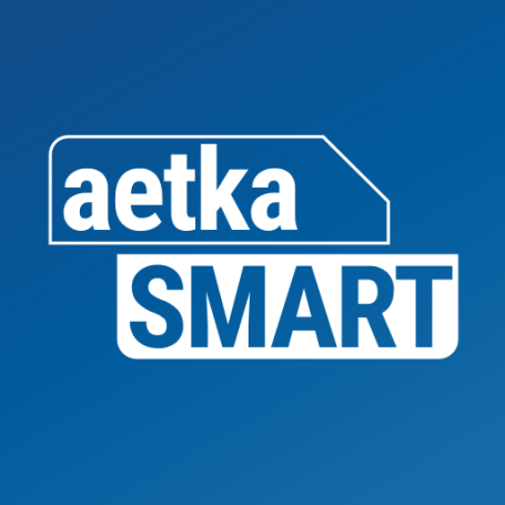 aetka Smart