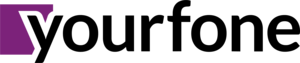 Yourfone