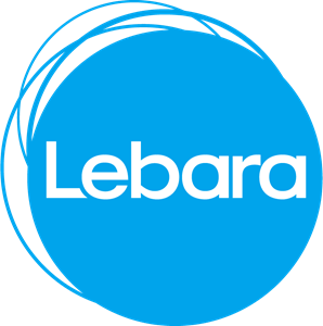 Lebara Prepaid